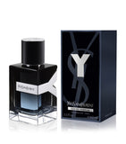 Y Eau de Parfum (60ml) GOODS Harrods   