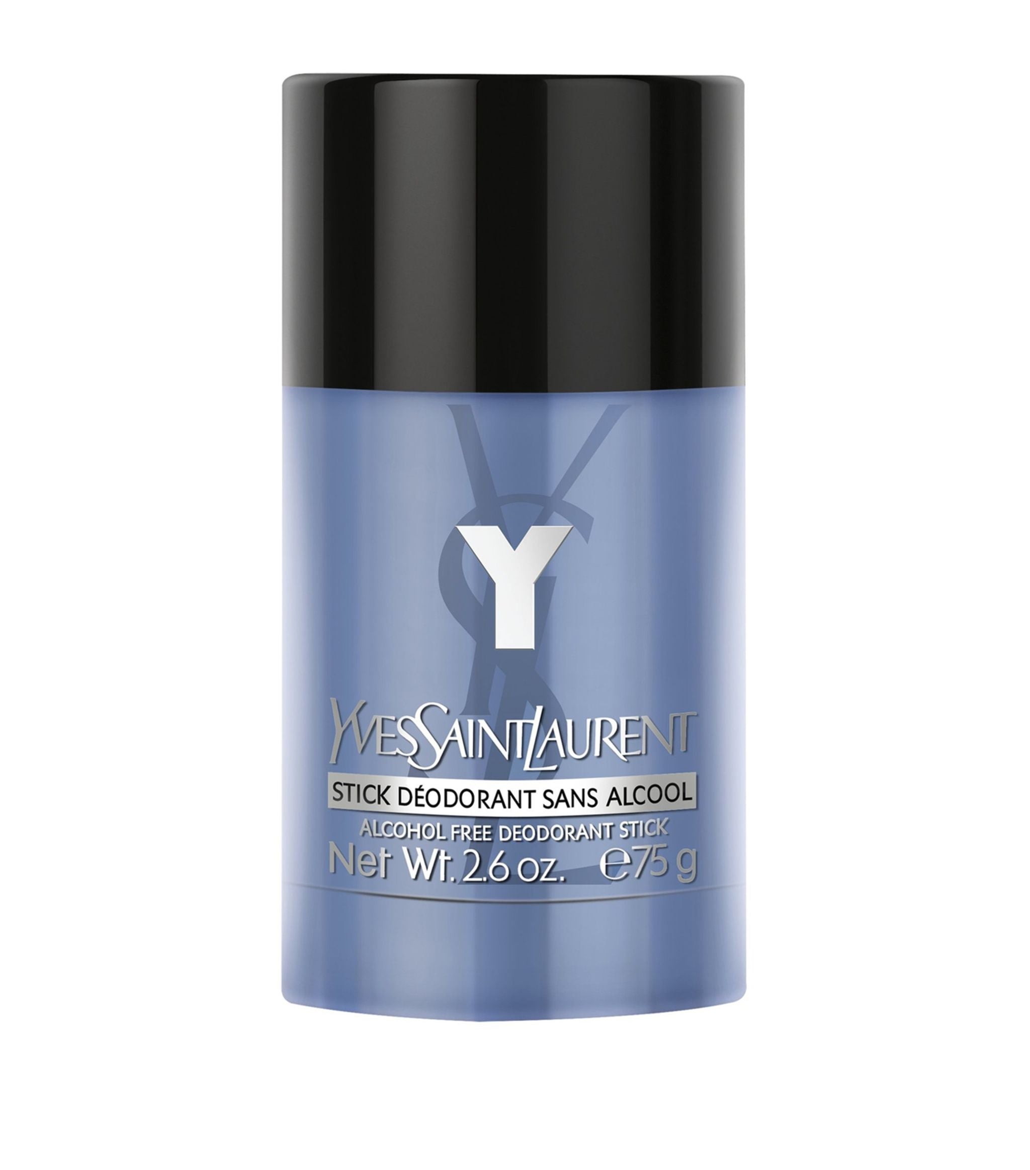 Y Eau de Toilette Deodorant Stick GOODS Harrods   