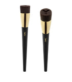 Y-Foundation Brush GOODS Harrods   