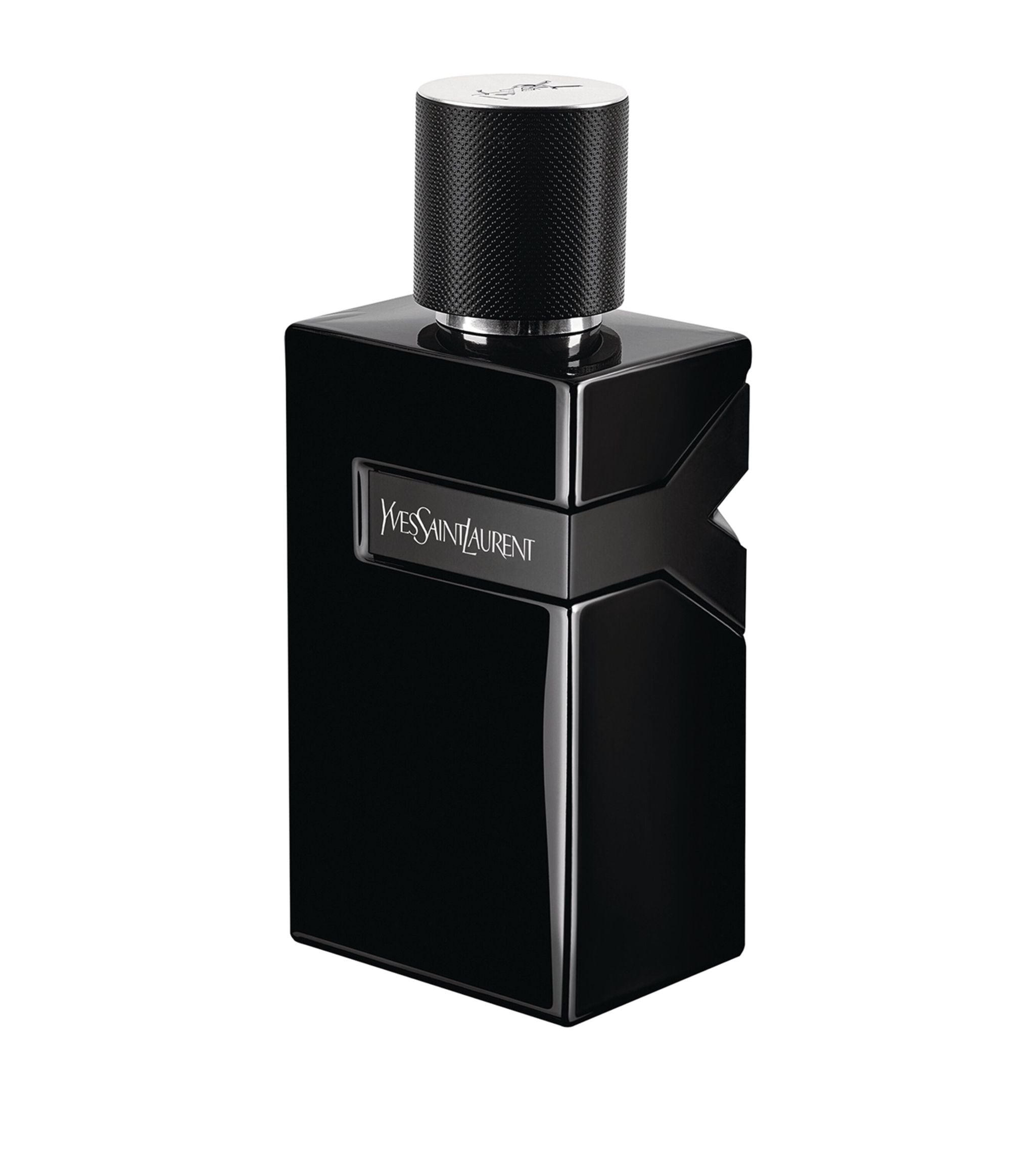 Y Le Parfum Eau de Parfum (100ml) GOODS Harrods   