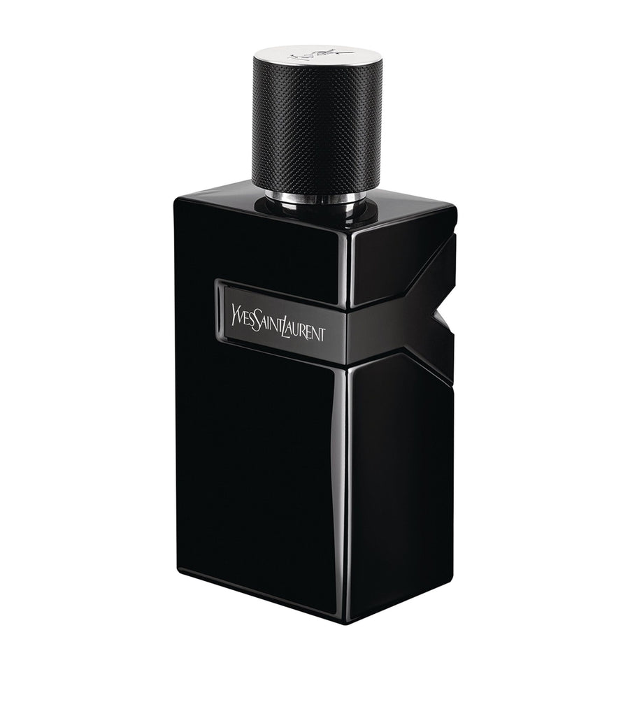 Y Le Parfum Eau de Parfum (100ml)