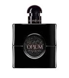 YSL BLACK OPIUM LE PARFUM 50ML 23 GOODS Harrods   