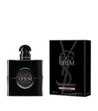 YSL BLACK OPIUM LE PARFUM 50ML 23 GOODS Harrods   