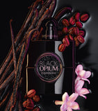 YSL BLACK OPIUM LE PARFUM 90ML 23 Perfumes, Aftershaves & Gift Sets Harrods   
