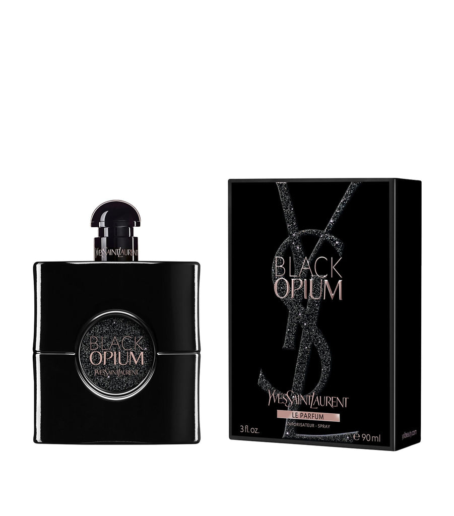 YSL BLACK OPIUM LE PARFUM 90ML 23