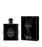 YSL BLACK OPIUM LE PARFUM 90ML 23 Perfumes, Aftershaves & Gift Sets Harrods   