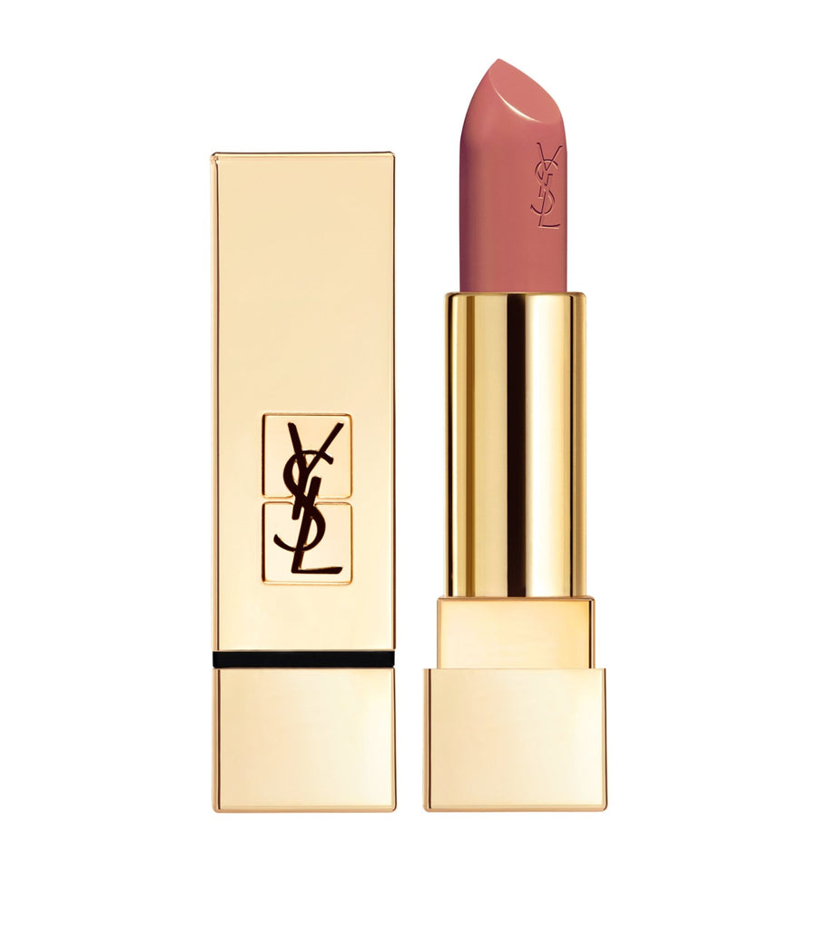 YSL RPC LIPSTICK 85 19