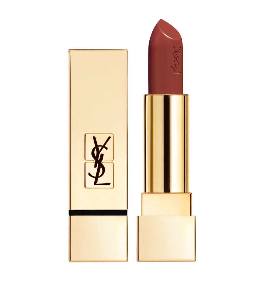 YSL RPC LIPSTICK 86 19