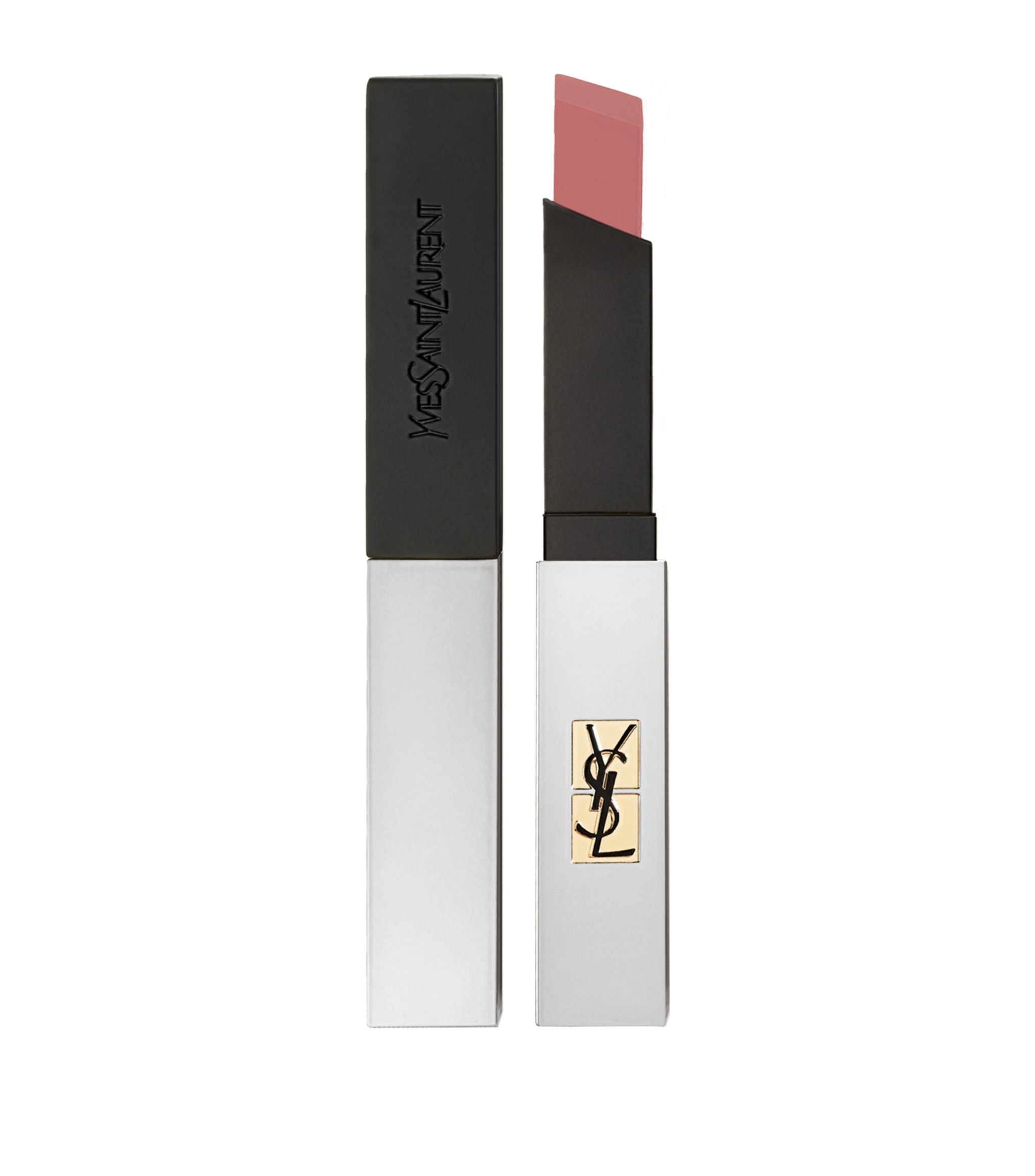 YSL RPC LIPSTICK SLIM 106 19 GOODS Harrods   