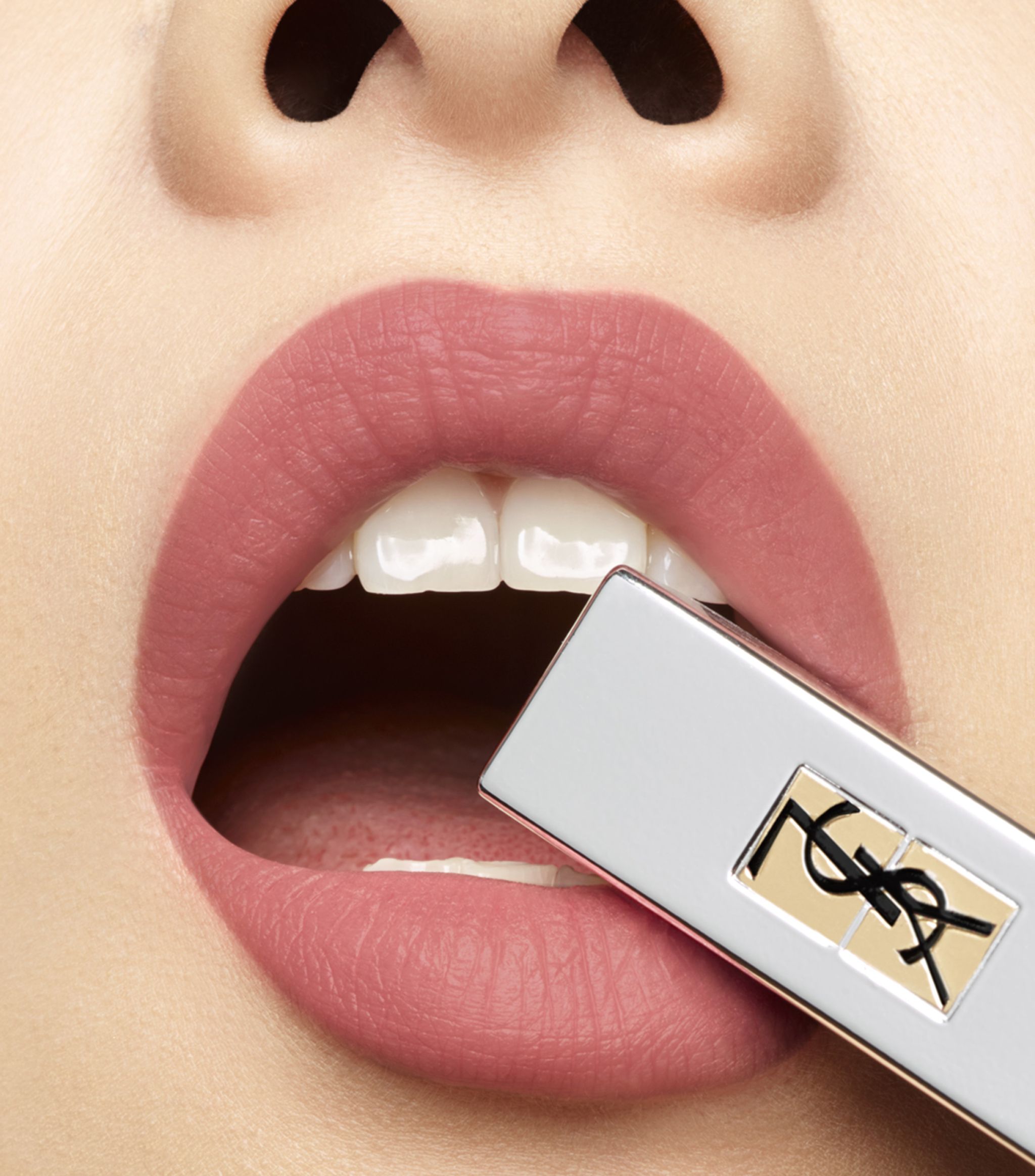 YSL RPC LIPSTICK SLIM 106 19 GOODS Harrods   