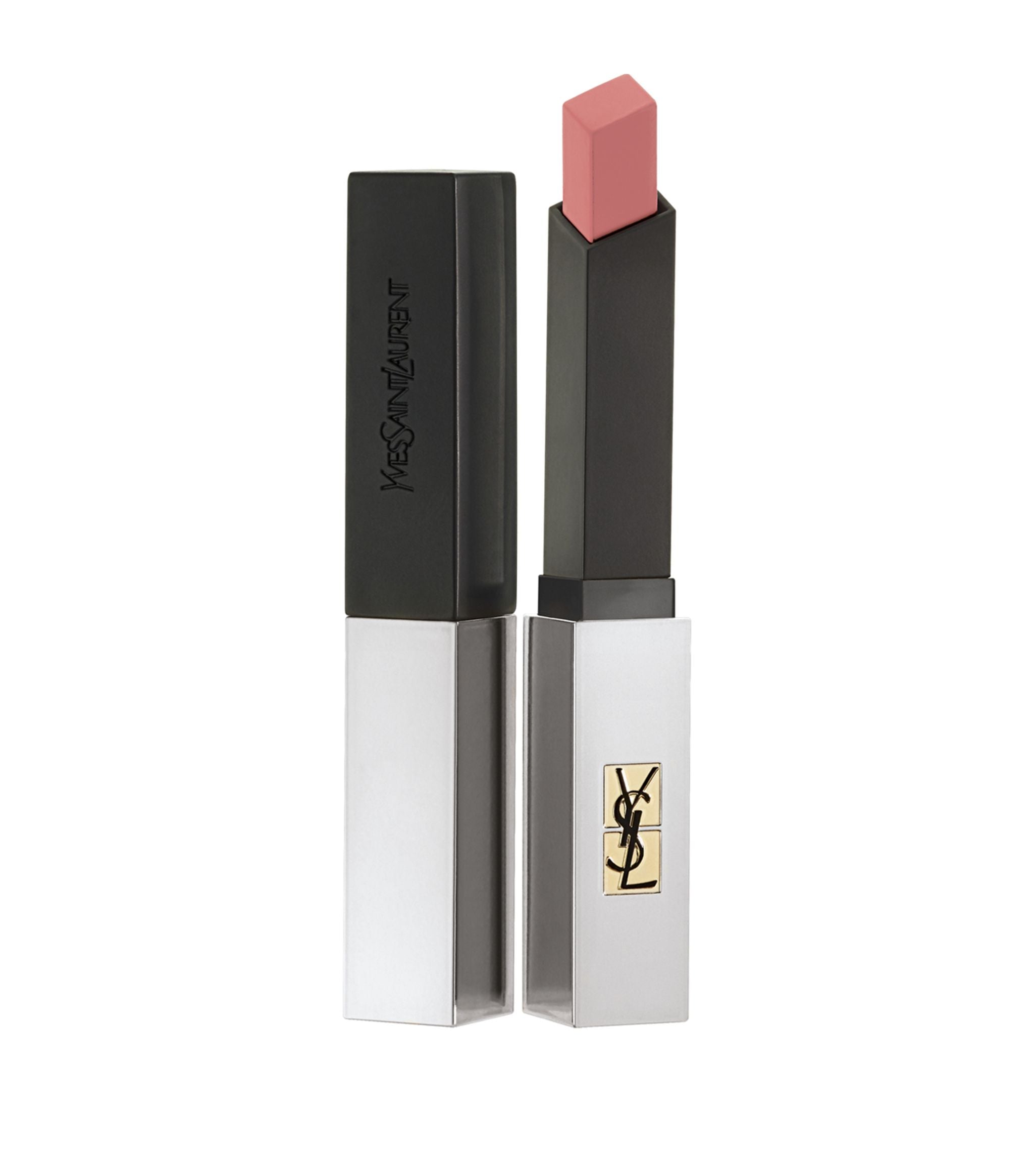 YSL RPC LIPSTICK SLIM 106 19 GOODS Harrods   