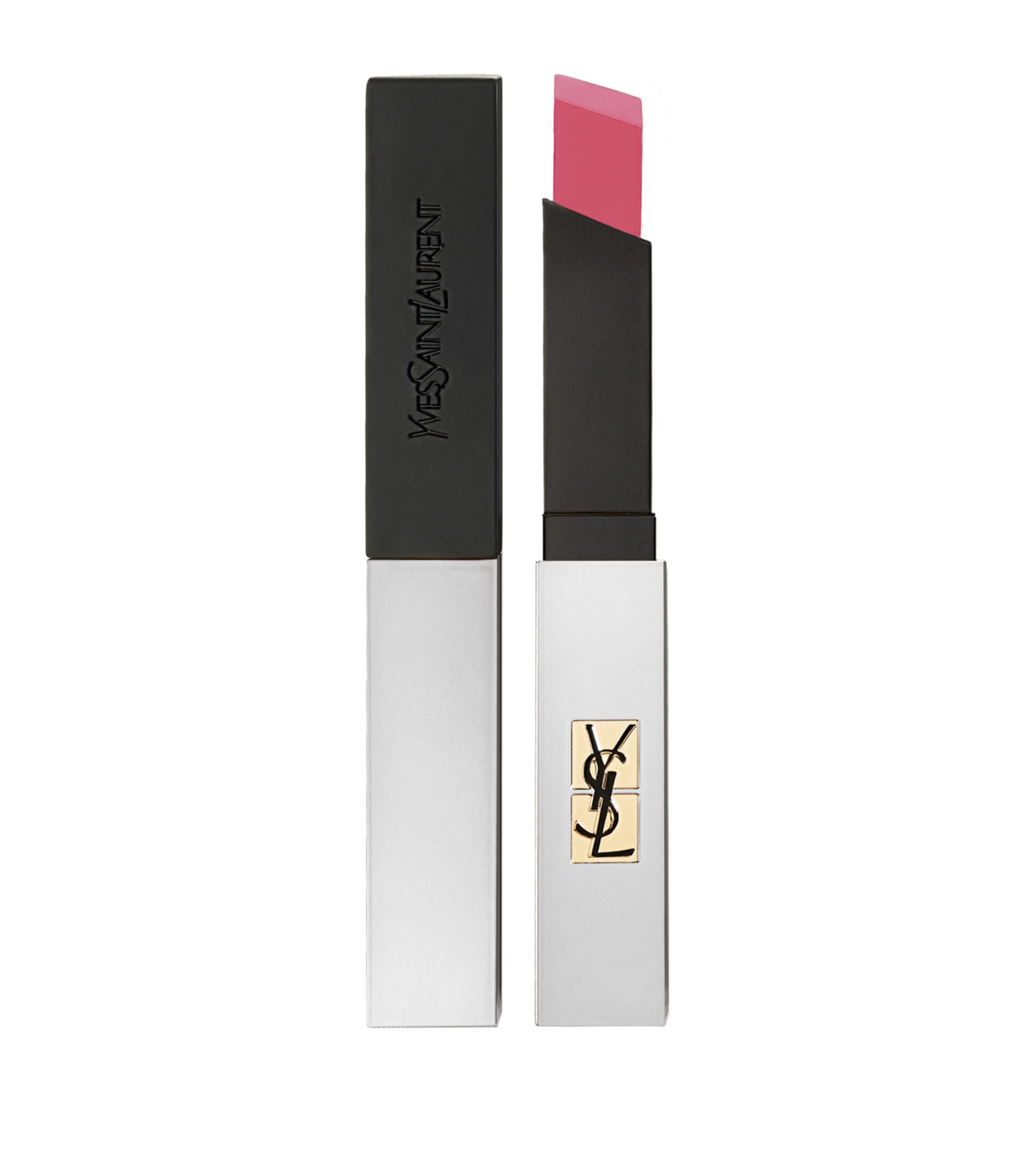 YSL RPC LIPSTICK SLIM 111 19 GOODS Harrods   