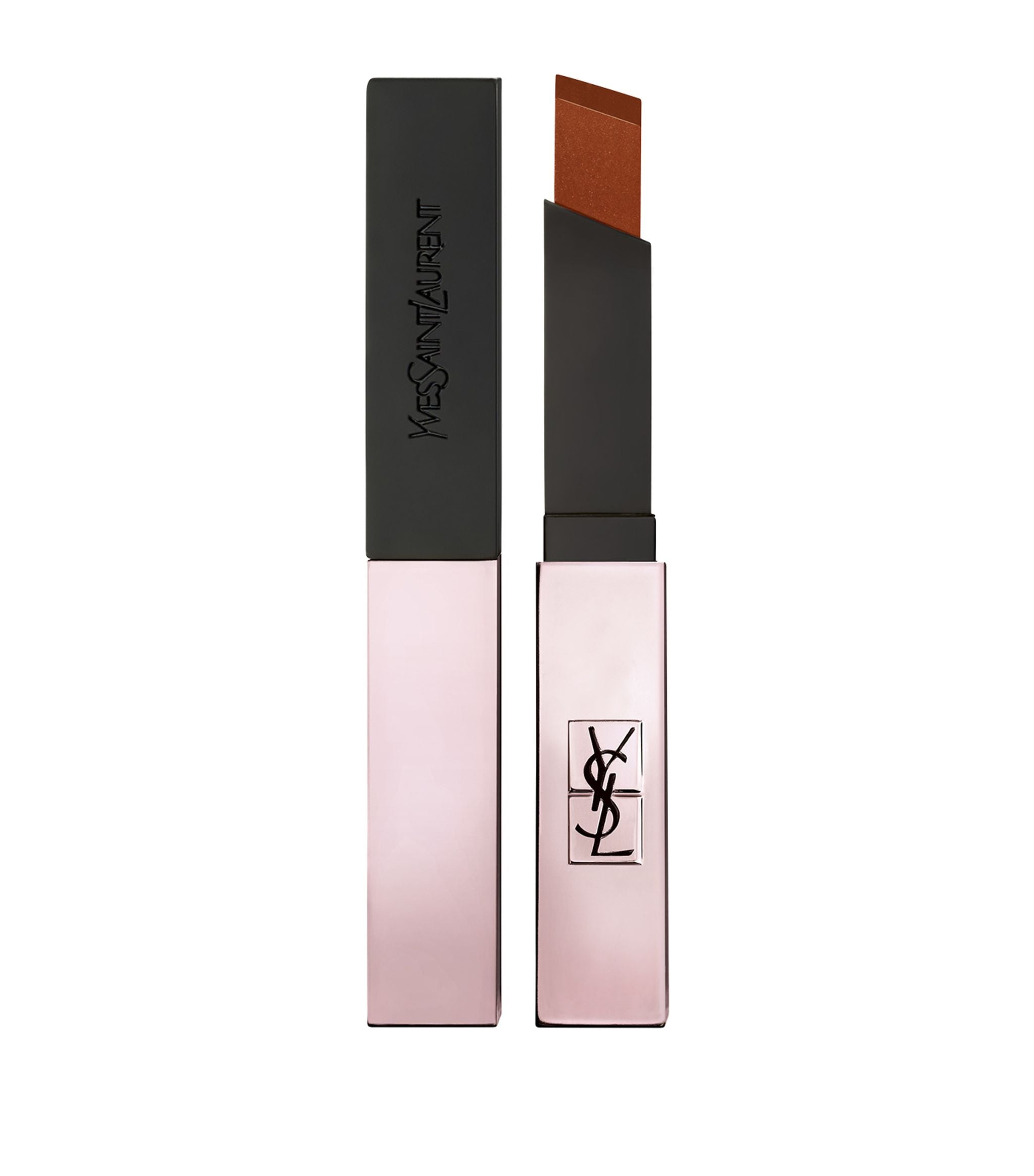 YSL RPC SLIM GLOW MATTE 214 20 GOODS Harrods   