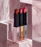 YSL RPC SLIM GLOW MATTE 214 20 GOODS Harrods   