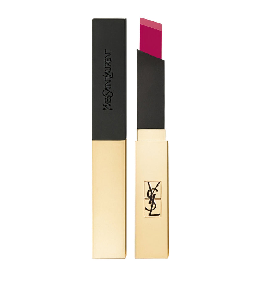 YSL RPC THE SLIM 8 CONTRARY FUCHSIA 18