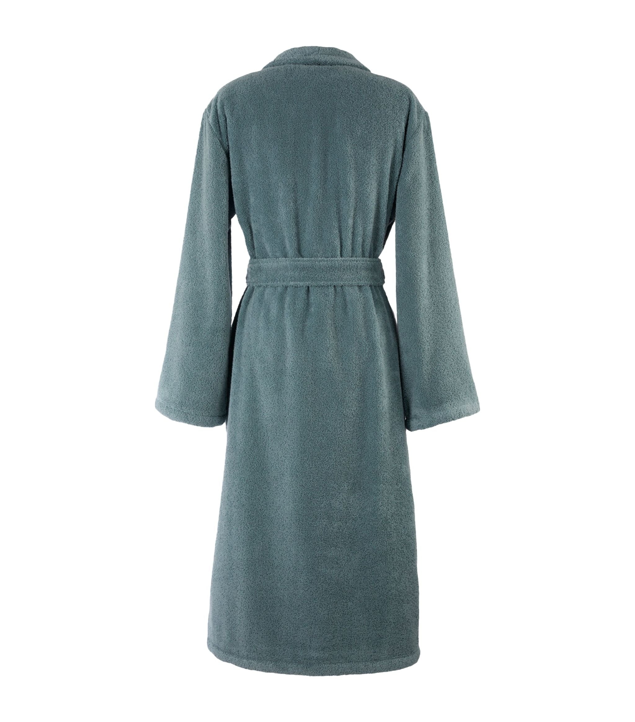 Eaux Bathrobe (Small) Miscellaneous Harrods   