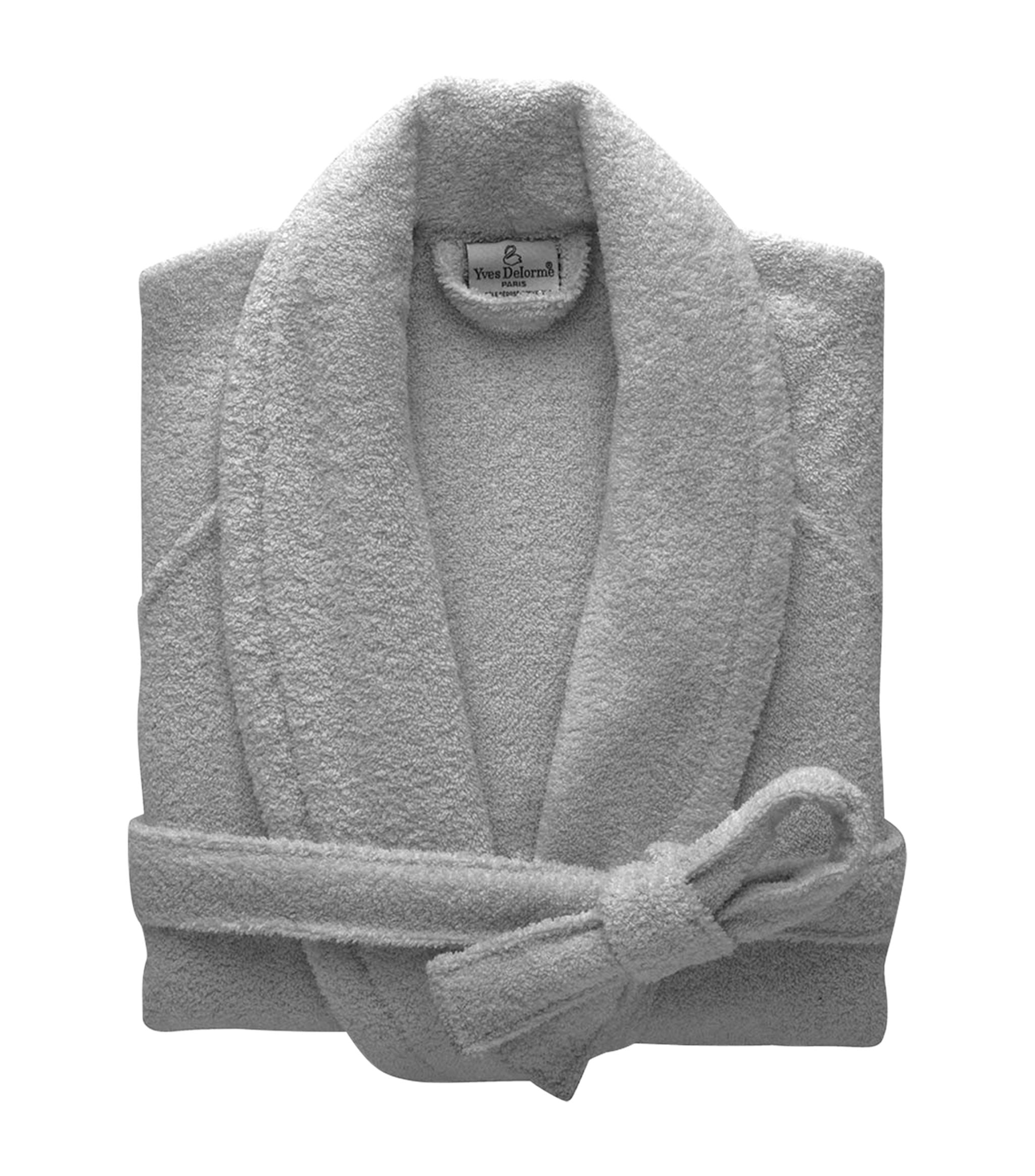 Étoile Bathrobe (Extra Large) GOODS Harrods   