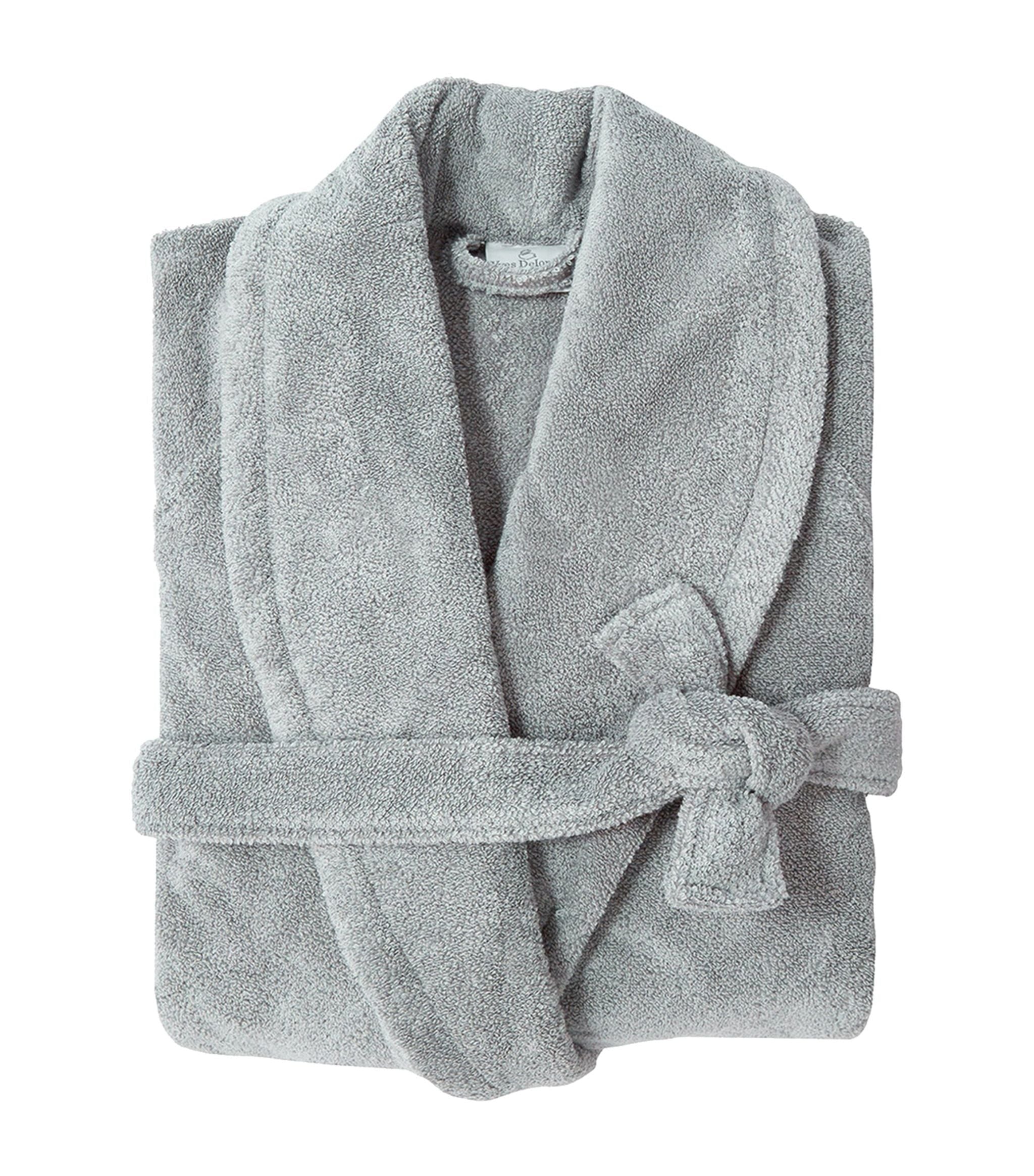 Étoile Bathrobe (Small) GOODS Harrods   