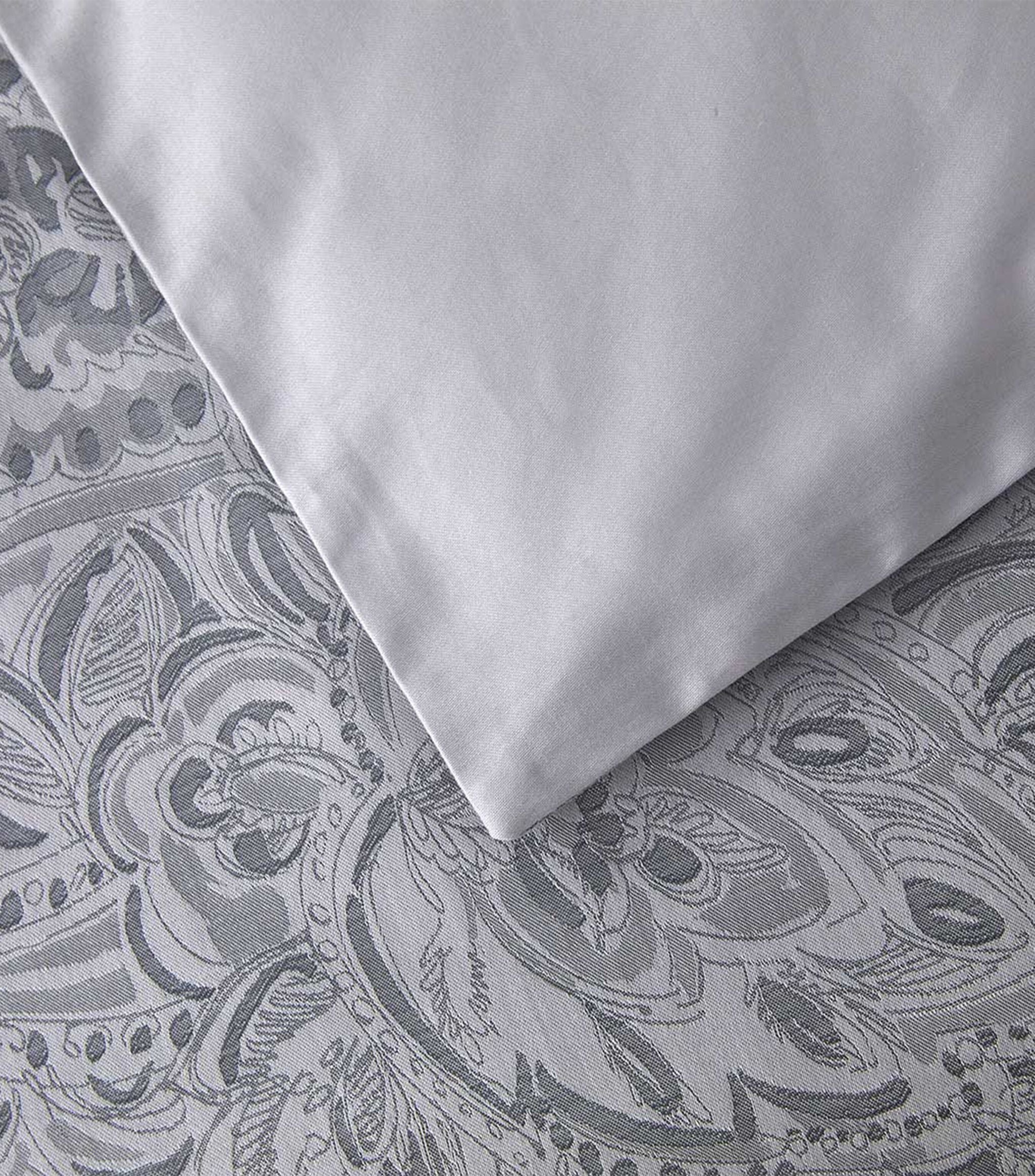 Foulard Single Duvet Cover (140cm x 200cm) GOODS Harrods   