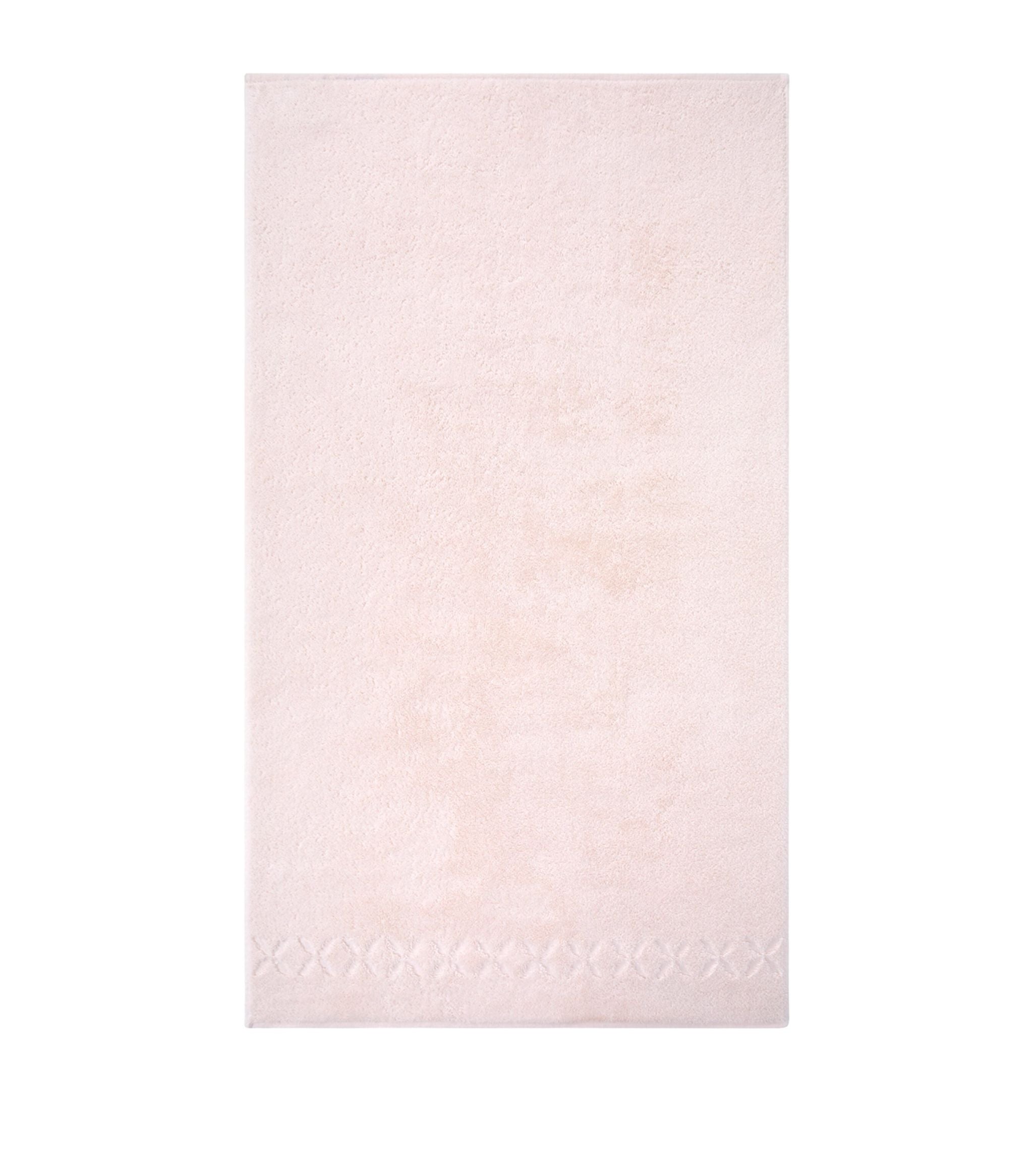 Nature Bath Sheet (90cm x 160cm) Bedroom Harrods   