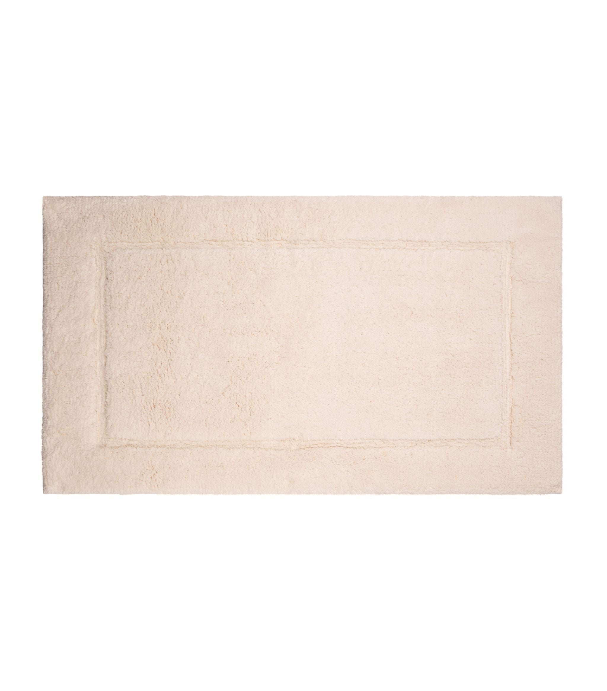 Prestige Bath Mat (60cm x 100cm) GOODS Harrods   