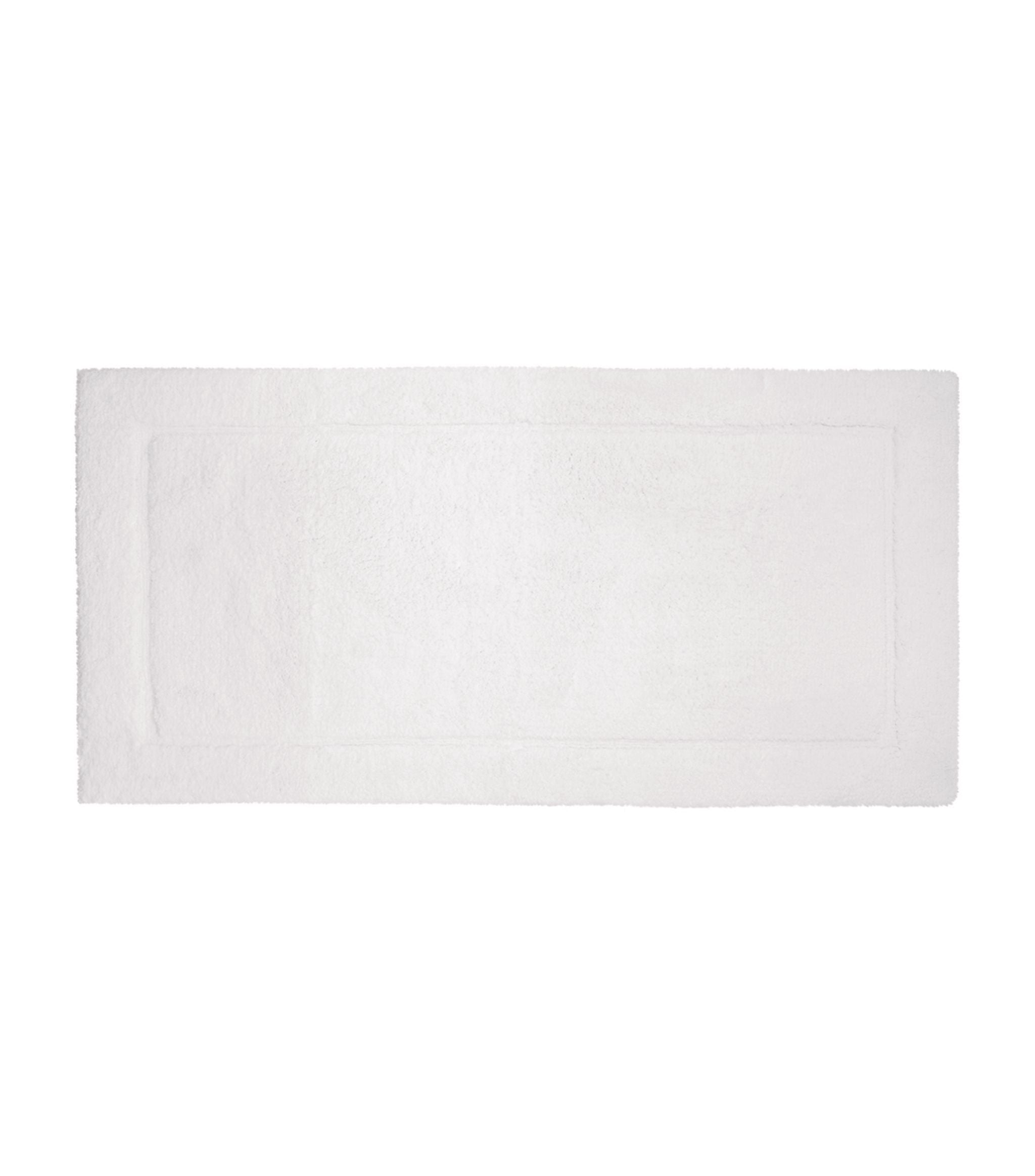 Prestige Bath Mat (70cm x 140cm) GOODS Harrods