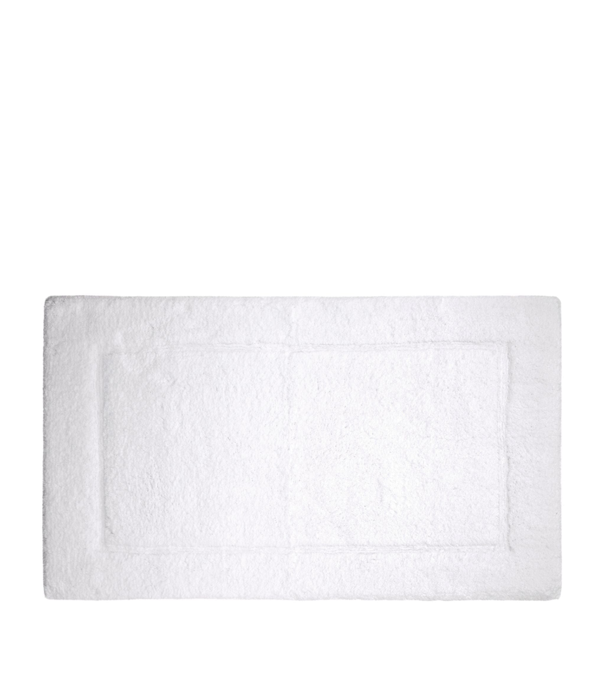 Prestige Shower Mat (60cm x 100cm) GOODS Harrods   