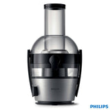 Philips Viva Collection Compact Juicer HR1836/01 Tableware & Kitchen Accessories Costco UK   