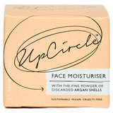 UpCircle Face Moisturiser with Argan Powder 50ml All Sainsburys   