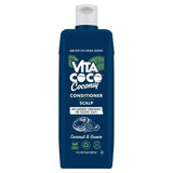 Vita Coco Coconut Conditioner Scalp & Guava 400ml shampoo & conditioners Sainsburys   