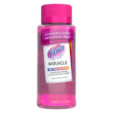 Vanish Miracle Serum for Clothes Revival Colours 100ml detergents & washing powder Sainsburys   