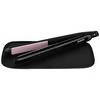 Babyliss 2540U Titanium Pearlescent Straightener