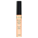 Max Factor Facefinity All Day Concealer 30 Light Medium 7.8ml All Sainsburys   