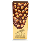 Caffarel Hazelnut Creations, 500g Grocery Costco UK   