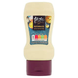 Sainsbury's Mayonnaise with Dijon Mustard, Taste the Difference 250ml - McGrocer