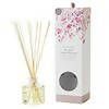 Sainsbury's Home Peony & Linden Blossom Scented Diffuser