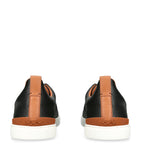 Triple Stitch Sneakers GOODS Harrods   