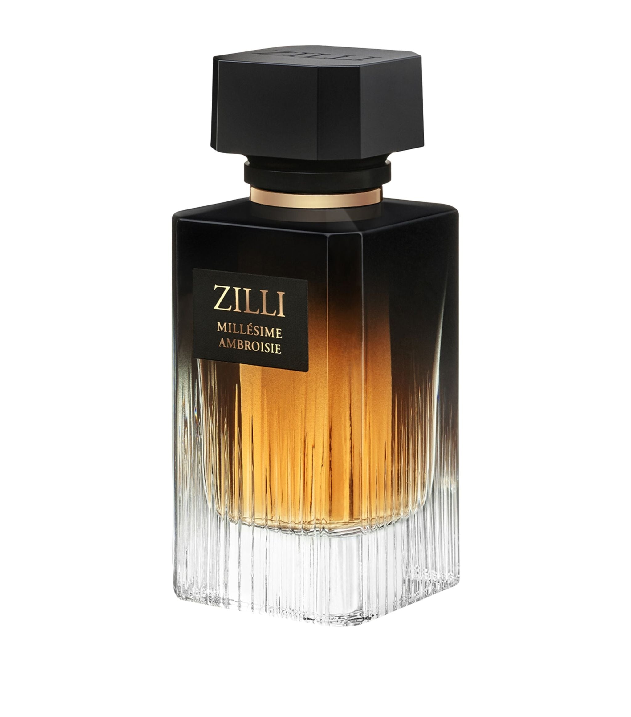 Ambroisie Millesime Eau de Parfum (100ml) GOODS Harrods   