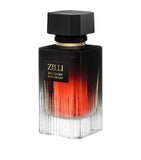 Bois de Feu Millesime Eau de Parfum (100ml) GOODS Harrods   