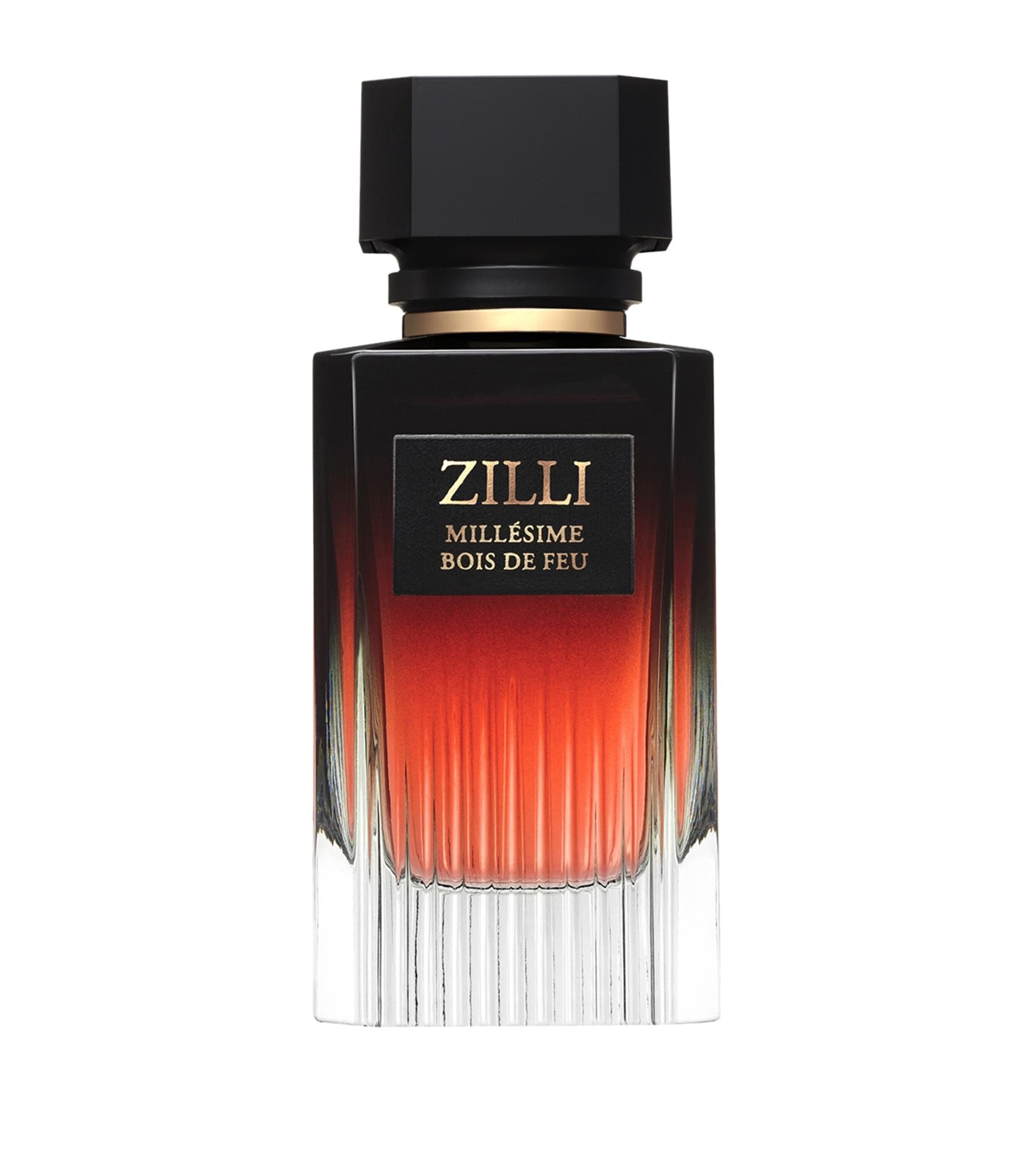 Bois de Feu Millesime Eau de Parfum (100ml) GOODS Harrods   