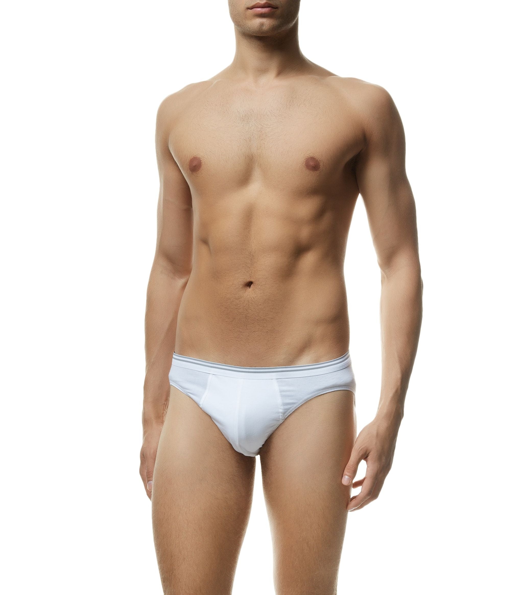 172 Pure Comfort Hipster Briefs GOODS Harrods   