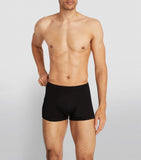 252 Royal Classic Boxer Briefs GOODS Harrods   