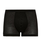 252 Royal Classic Boxer Briefs GOODS Harrods   