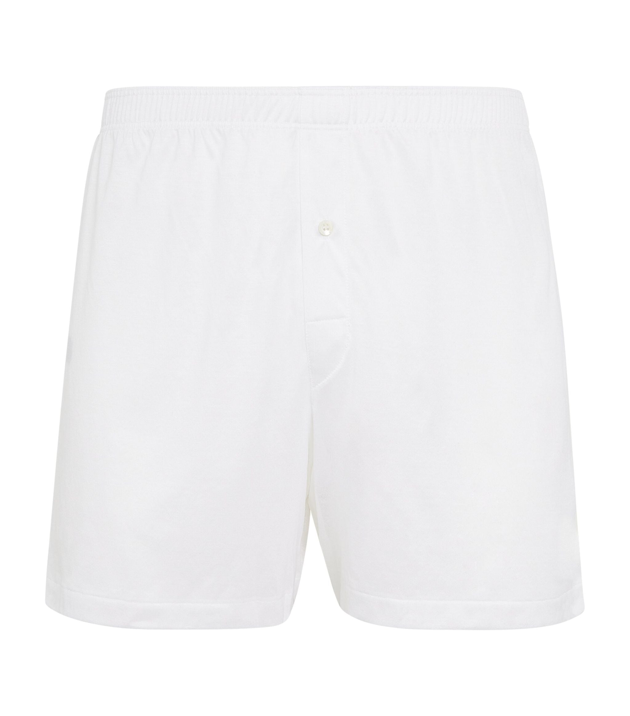 252 Royal Classic Boxers GOODS Harrods   