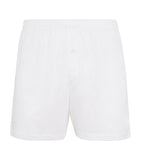 252 Royal Classic Boxers GOODS Harrods   