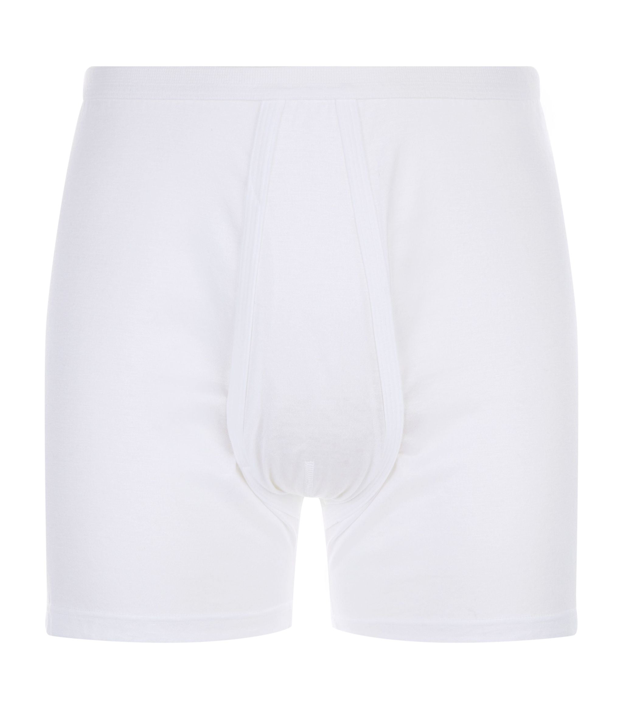 252 Royal Classic Shorts GOODS Harrods   