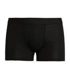 700 Pureness Boxer Briefs GOODS Harrods   