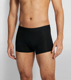 700 Pureness Boxer Briefs GOODS Harrods   