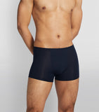 700 Pureness Boxer Briefs GOODS Harrods   