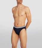 Pure Comfort Briefs Miscellaneous Harrods   